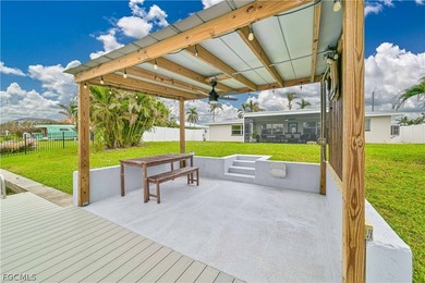 Welcome to your waterfront dream in the coveted Yacht Club - photo 36