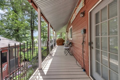 Owners are ready to move!! Priced below market Value this - photo 36