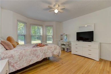 Experience this open and inviting home featuring abundant - photo 37