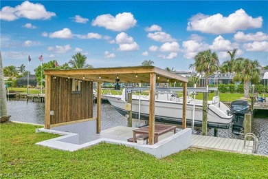 Welcome to your waterfront dream in the coveted Yacht Club - photo 37