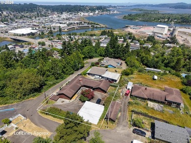 BAY VIEW - 3904 Sq Ft home on a 100 X 112 lot with a circular - photo 37