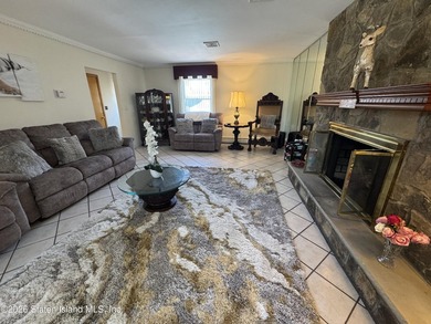 First time being offered for sale! Beautiful Center Hall - photo 37