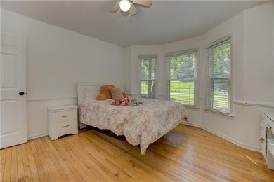 Experience this open and inviting home featuring abundant - photo 38