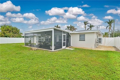 Welcome to your waterfront dream in the coveted Yacht Club - photo 38