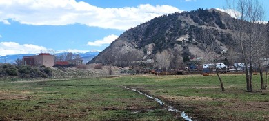 Welcome to the Seago Development Ranch. This amazing property - photo 38