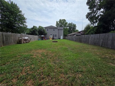 Built in 2014, this beautiful 4-bedroom home offers a bright - photo 38