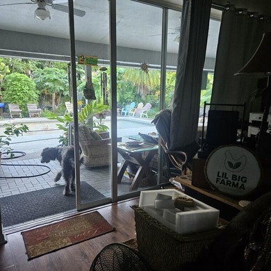 Open-Concept Pool Home with private 4th Bedroom suite No HOA! - photo 38