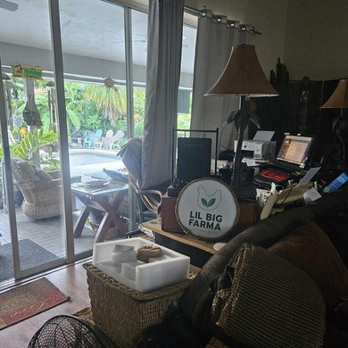 Open-Concept Pool Home with private 4th Bedroom suite No HOA! - photo 39