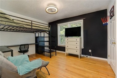 Experience this open and inviting home featuring abundant - photo 40