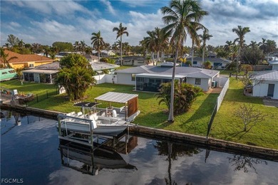 Welcome to your waterfront dream in the coveted Yacht Club - photo 40
