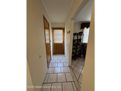 First time being offered for sale! Beautiful Center Hall - photo 40
