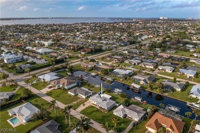 Welcome to your waterfront dream in the coveted Yacht Club - photo 41