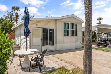 Lake Davenport  Home For Sale in Clermont Florida