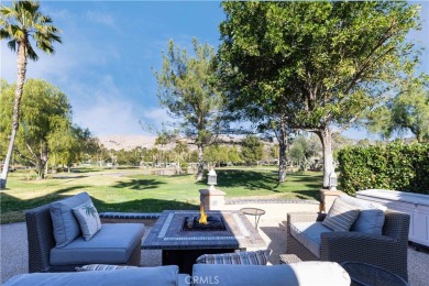 Lake Lot For Sale in Aguanga, California