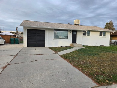 Great Salt Lake Home For Sale in Layton Utah