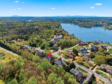This all-brick luxury residence is nestled in the prestigious - photo 42
