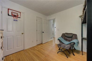 Experience this open and inviting home featuring abundant - photo 42
