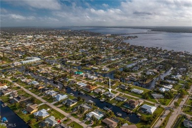 Welcome to your waterfront dream in the coveted Yacht Club - photo 42