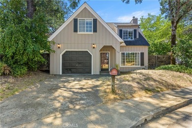 CHARMING two-story home featuring 3 bedrooms and 2 bathrooms in - photo 2