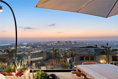 Custom Ocean-View Estate | Re-Envisioned in 2025 | Spyglass Hill - photo 2