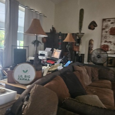 Open-Concept Pool Home with private 4th Bedroom suite No HOA! - photo 42