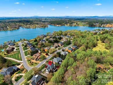 This all-brick luxury residence is nestled in the prestigious - photo 43