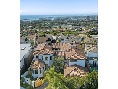 Custom Ocean-View Estate | Re-Envisioned in 2025 | Spyglass Hill - photo 3