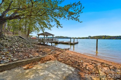 This all-brick luxury residence is nestled in the prestigious - photo 44
