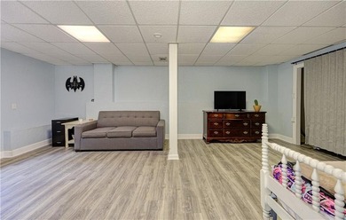 Experience this open and inviting home featuring abundant - photo 44