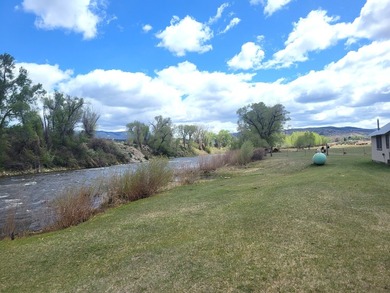 Welcome to the Seago Development Ranch. This amazing property - photo 44