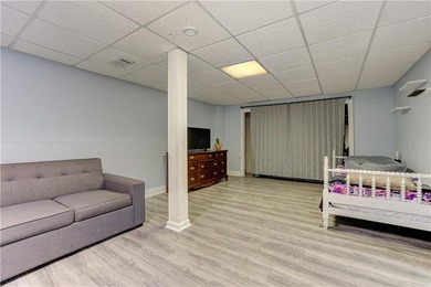 Experience this open and inviting home featuring abundant - photo 45