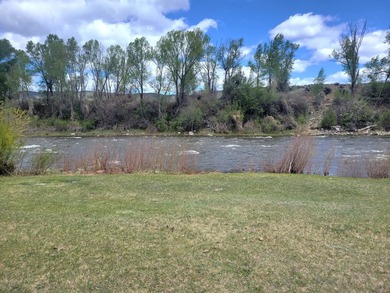 Welcome to the Seago Development Ranch. This amazing property - photo 45