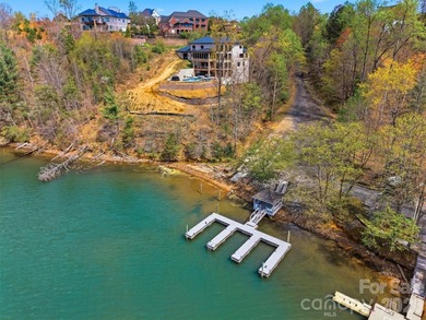 This all-brick luxury residence is nestled in the prestigious - photo 46