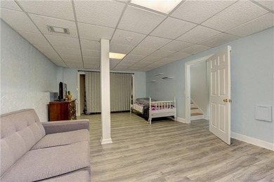 Experience this open and inviting home featuring abundant - photo 46