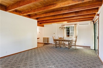 CHARMING two-story home featuring 3 bedrooms and 2 bathrooms in - photo 6