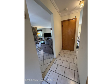 First time being offered for sale! Beautiful Center Hall - photo 46