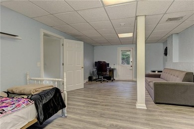 Experience this open and inviting home featuring abundant - photo 47