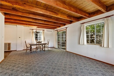 CHARMING two-story home featuring 3 bedrooms and 2 bathrooms in - photo 7