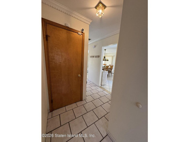 First time being offered for sale! Beautiful Center Hall - photo 47