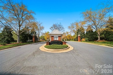 This all-brick luxury residence is nestled in the prestigious - photo 48