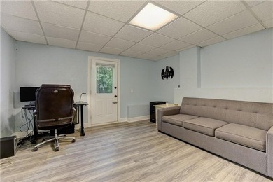 Experience this open and inviting home featuring abundant - photo 48