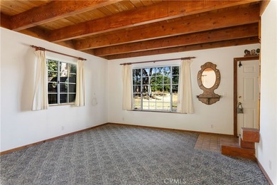 CHARMING two-story home featuring 3 bedrooms and 2 bathrooms in - photo 8