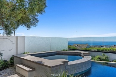 Custom Ocean-View Estate | Re-Envisioned in 2025 | Spyglass Hill - photo 8