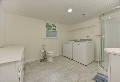 Experience this open and inviting home featuring abundant - photo 49