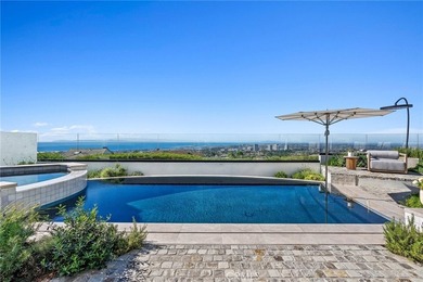Custom Ocean-View Estate | Re-Envisioned in 2025 | Spyglass Hill - photo 9