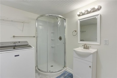Experience this open and inviting home featuring abundant - photo 50
