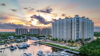Boater's Paradise! Welcome to this DIRECT GULF ACCESS pool home - photo 50