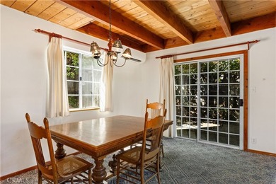 CHARMING two-story home featuring 3 bedrooms and 2 bathrooms in - photo 10