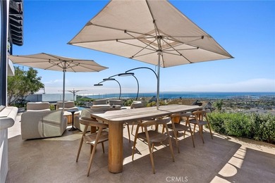 Custom Ocean-View Estate | Re-Envisioned in 2025 | Spyglass Hill - photo 10
