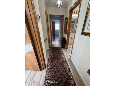First time being offered for sale! Beautiful Center Hall - photo 50